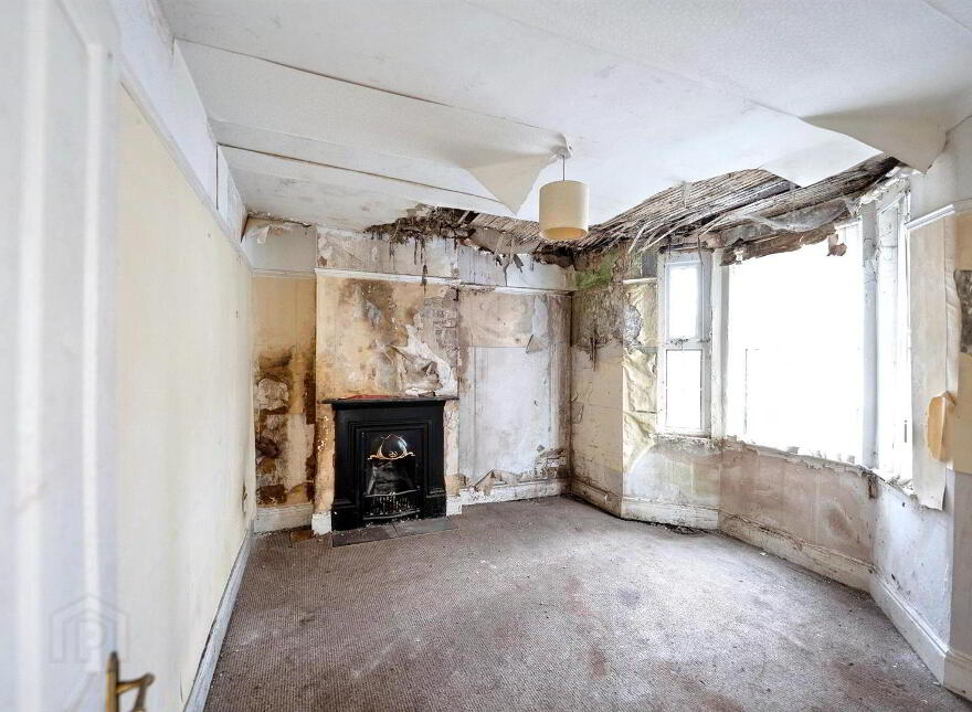5 Glenview Terrace, Crumlin, BT29 4XX
