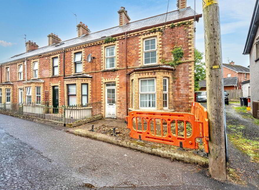 5 Glenview Terrace, Crumlin, BT29 4XX photo