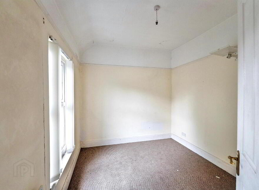 5 Glenview Terrace, Crumlin, BT29 4XX