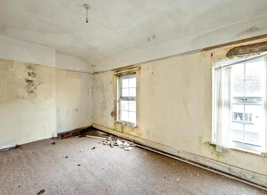 5 Glenview Terrace, Crumlin, BT29 4XX