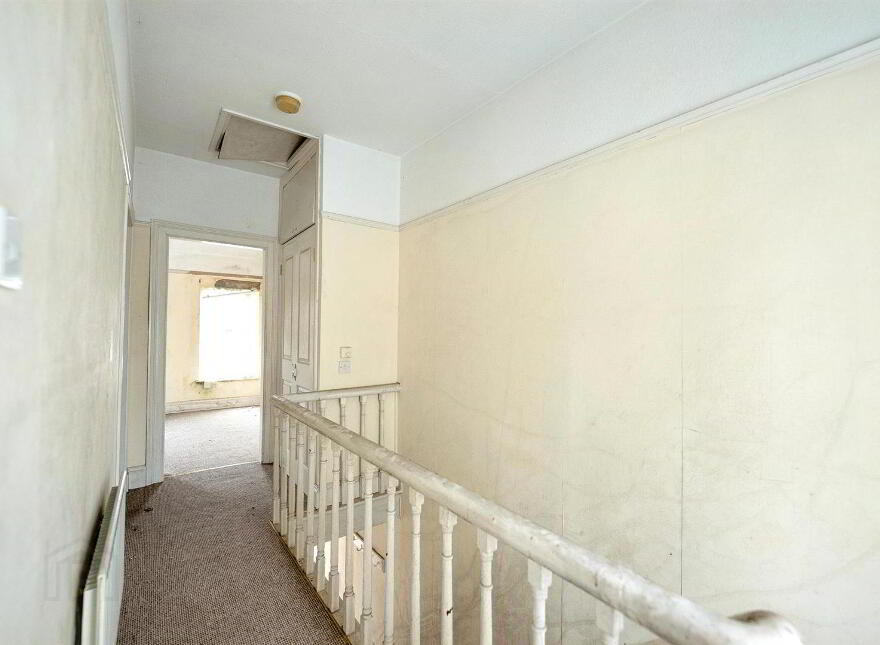 5 Glenview Terrace, Crumlin, BT29 4XX