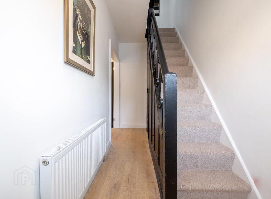 27 Sandbrook Park, Belfast, BT4 1NL