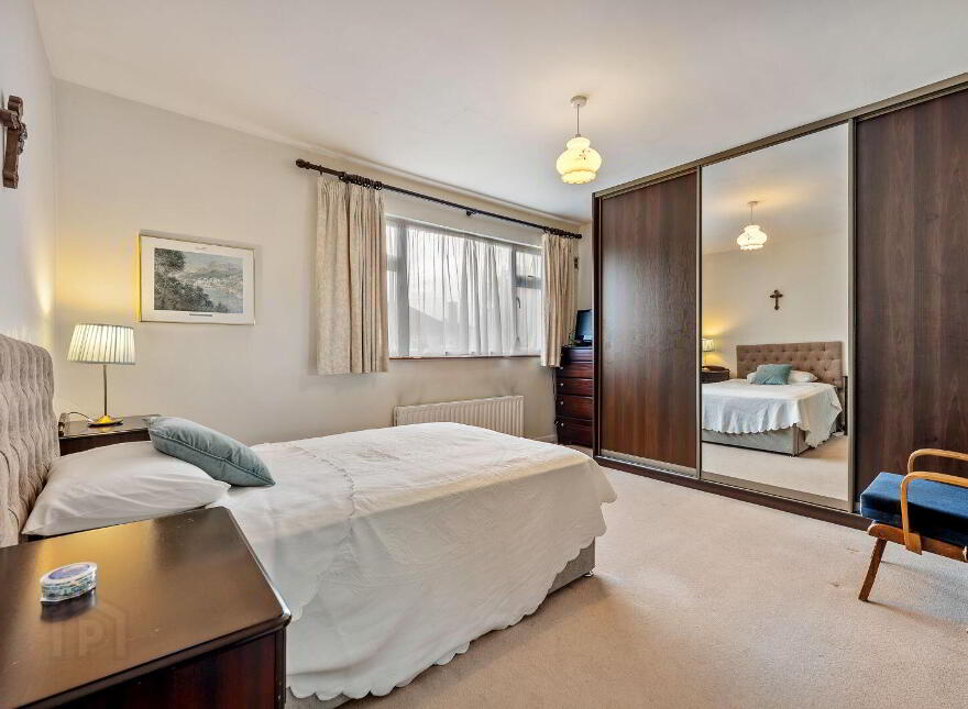 3 Woodbrook Drive, Bishopstown, Wilton, T12RYT6