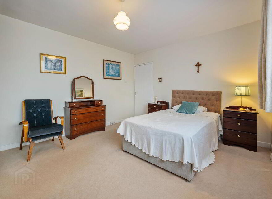 3 Woodbrook Drive, Bishopstown, Wilton, T12RYT6