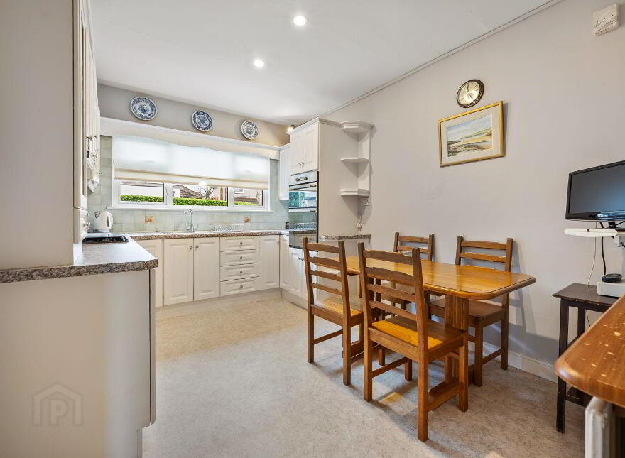 3 Woodbrook Drive, Bishopstown, Wilton, T12RYT6