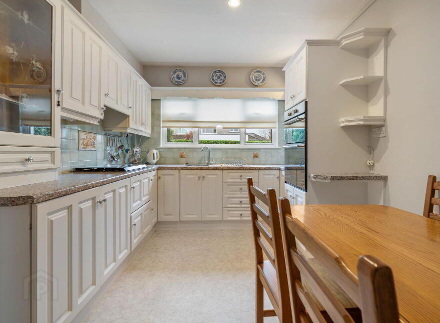 3 Woodbrook Drive, Bishopstown, Wilton, T12RYT6