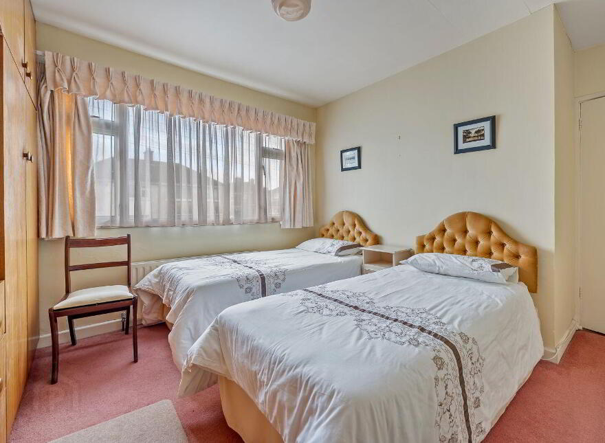 3 Woodbrook Drive, Bishopstown, Wilton, T12RYT6