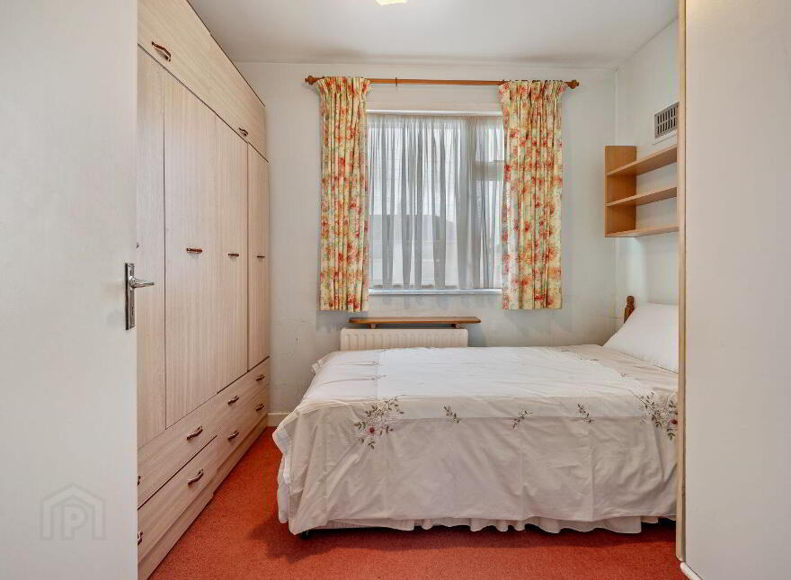 3 Woodbrook Drive, Bishopstown, Wilton, T12RYT6