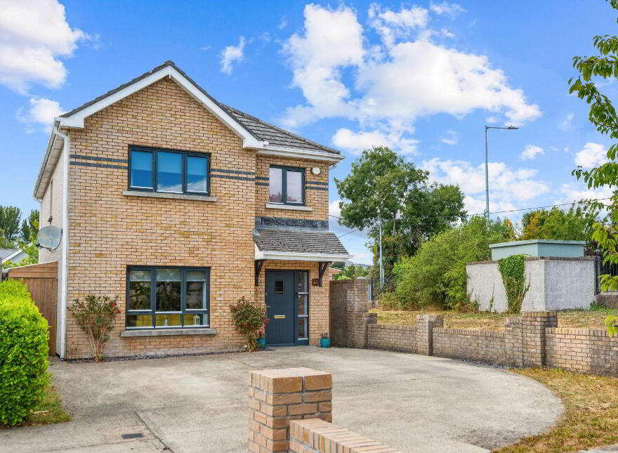 24 Holywell Drive, Kilcoole, A63VK06