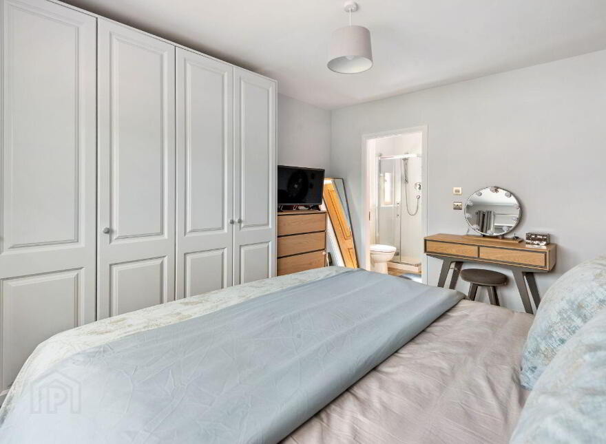 24 Holywell Drive, Kilcoole, A63VK06