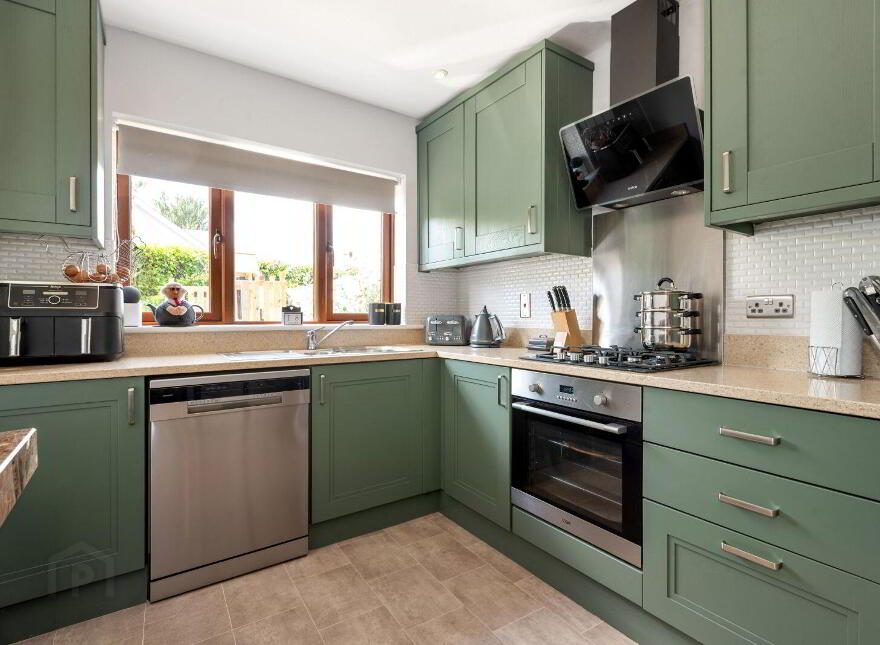 24 Holywell Drive, Kilcoole, A63VK06