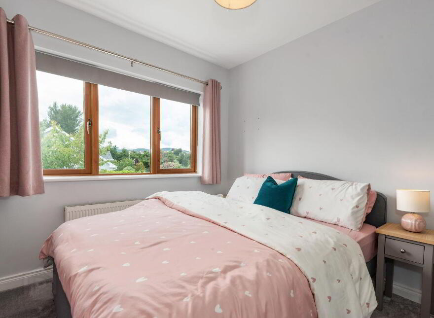 24 Holywell Drive, Kilcoole, A63VK06
