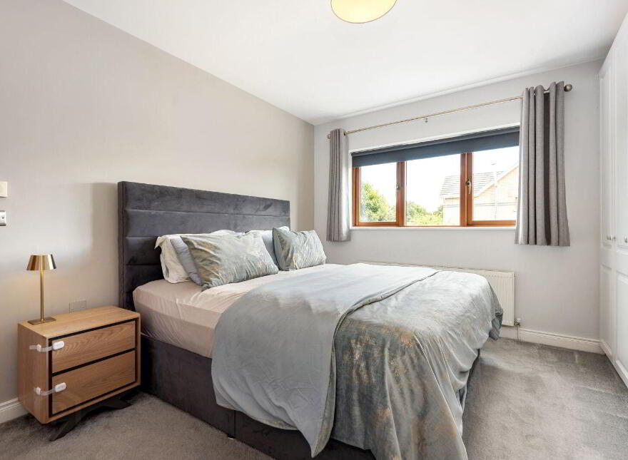 24 Holywell Drive, Kilcoole, A63VK06