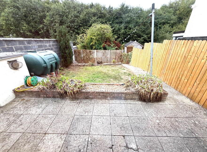19 Brookville, Finglas, Finglas, D11R6F7