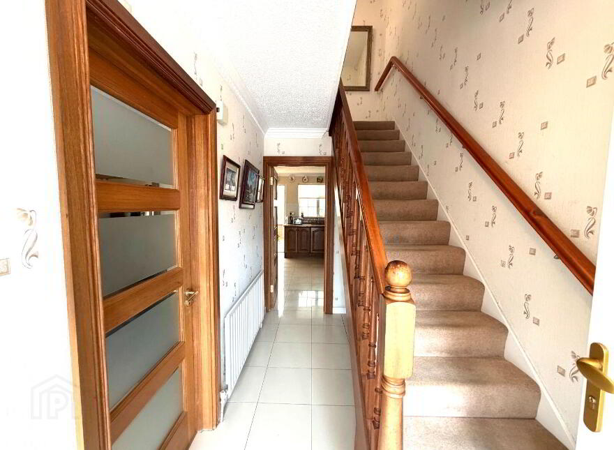 19 Brookville, Finglas, Finglas, D11R6F7