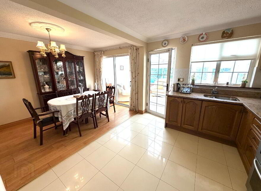 19 Brookville, Finglas, Finglas, D11R6F7