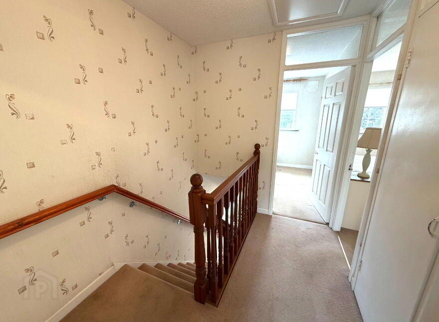 19 Brookville, Finglas, Finglas, D11R6F7