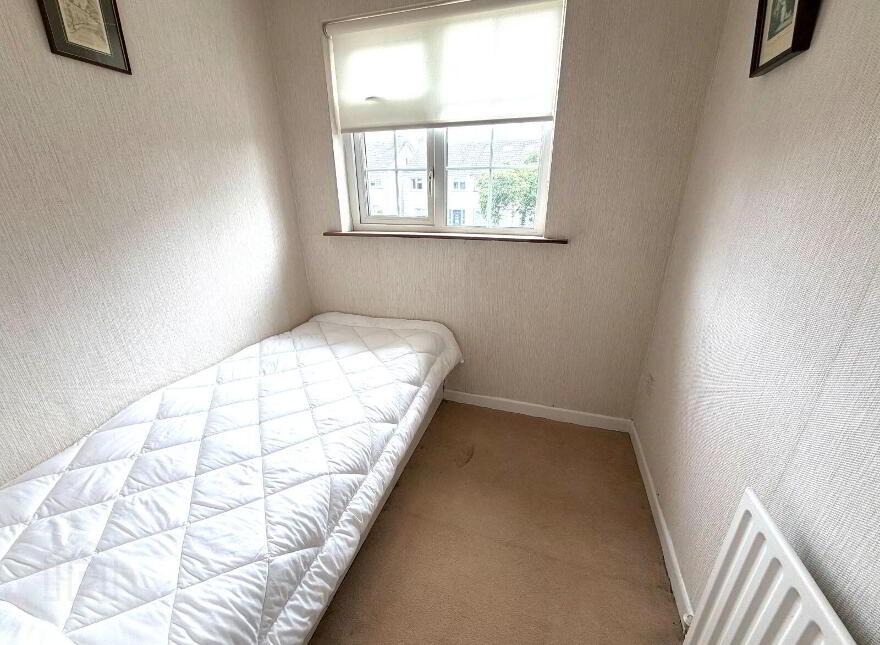 19 Brookville, Finglas, Finglas, D11R6F7