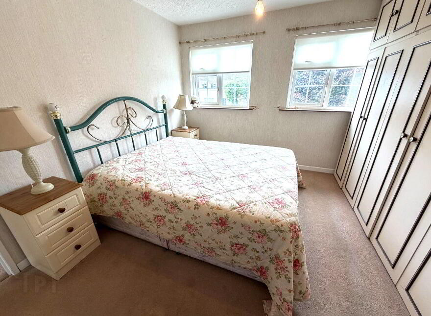 19 Brookville, Finglas, Finglas, D11R6F7