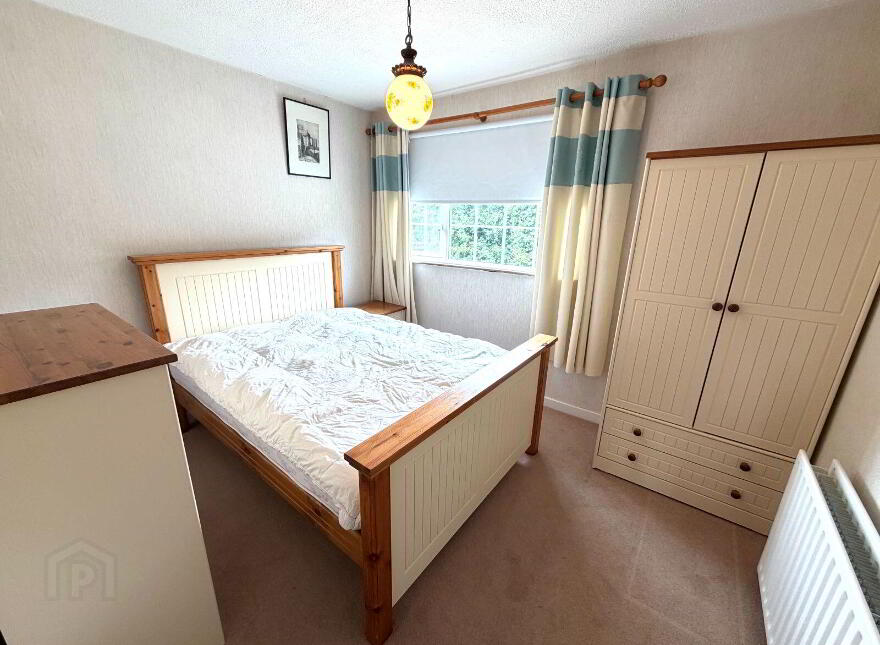 19 Brookville, Finglas, Finglas, D11R6F7