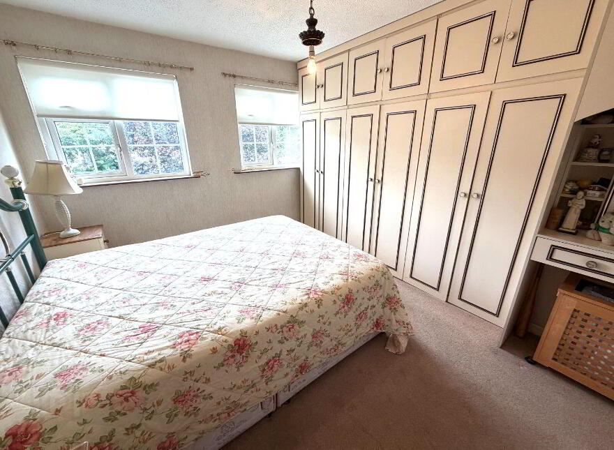 19 Brookville, Finglas, Finglas, D11R6F7