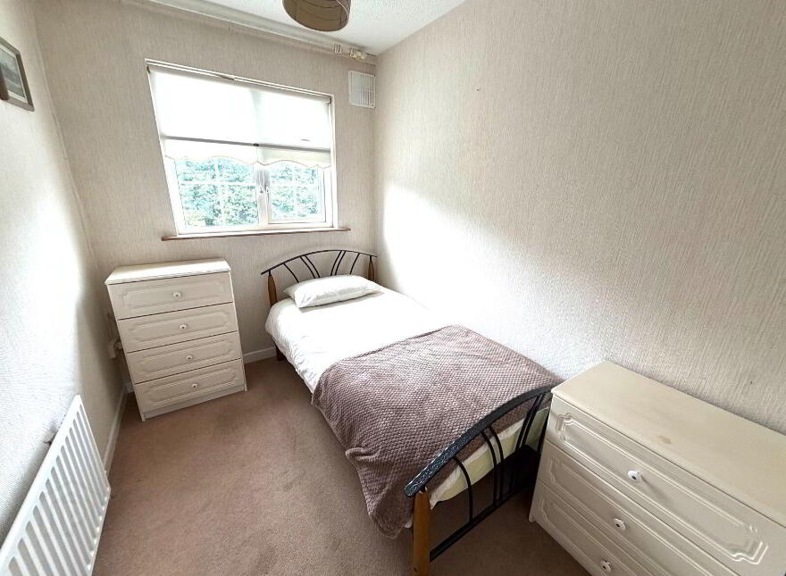 19 Brookville, Finglas, Finglas, D11R6F7