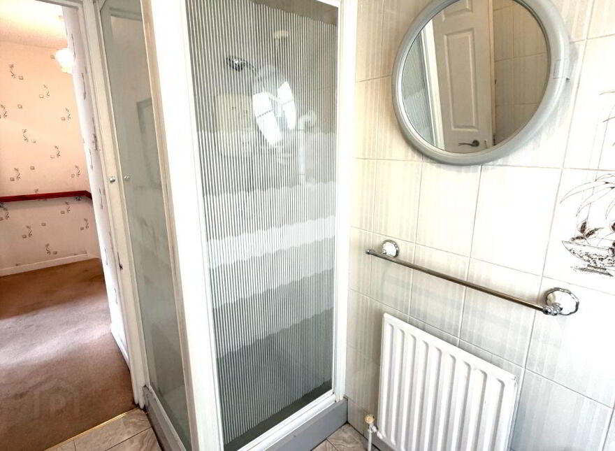 19 Brookville, Finglas, Finglas, D11R6F7