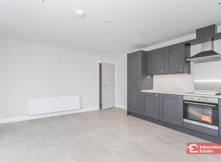 The Dwight, Site 13 Buick Gate, Tobar Park, Cullybackey, Ballymena, BT42 0OO