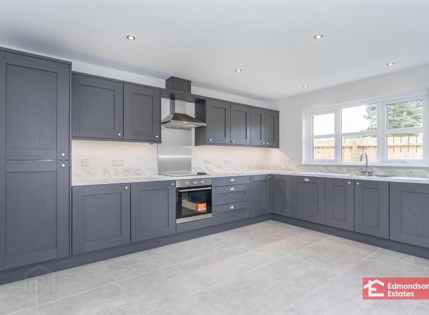 The Dwight, Site 13 Buick Gate, Tobar Park, Cullybackey, Ballymena, BT42 0OO