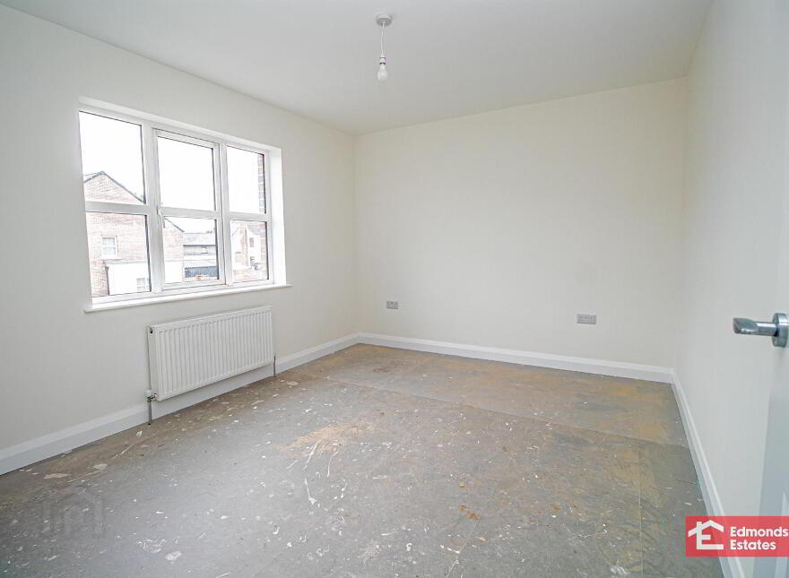 The Dwight, Site 13 Buick Gate, Tobar Park, Cullybackey, Ballymena, BT42 0OO