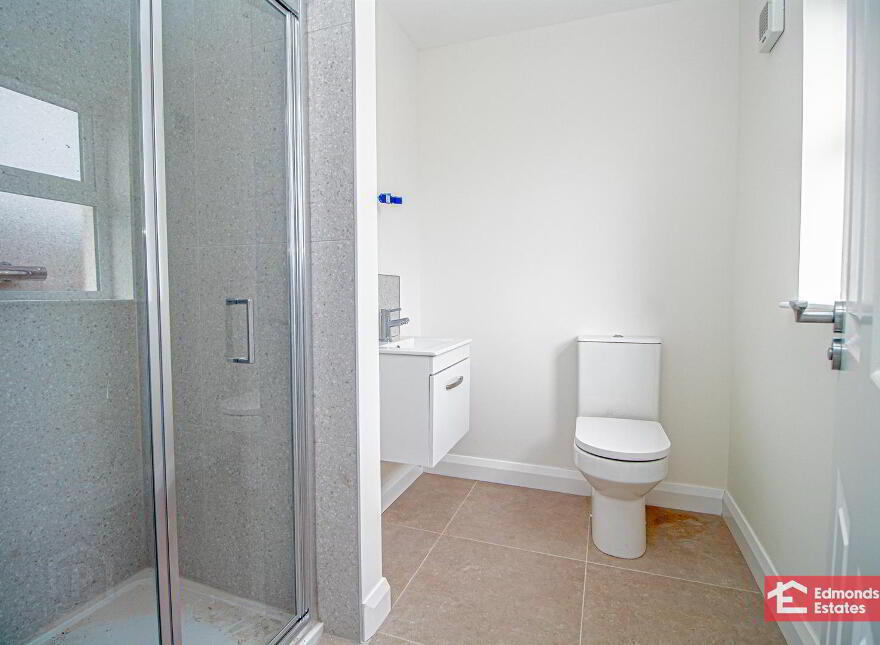 The Dwight, Site 13 Buick Gate, Tobar Park, Cullybackey, Ballymena, BT42 0OO