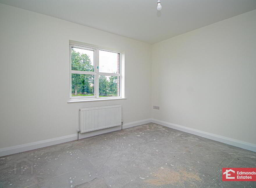 The Dwight, Site 13 Buick Gate, Tobar Park, Cullybackey, Ballymena, BT42 0OO