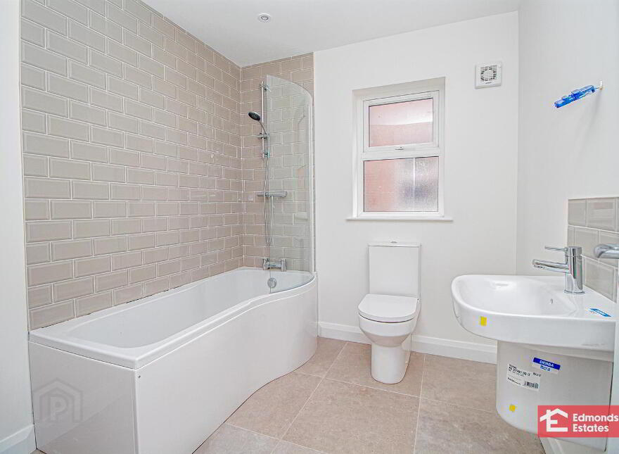 The Dwight, Site 13 Buick Gate, Tobar Park, Cullybackey, Ballymena, BT42 0OO