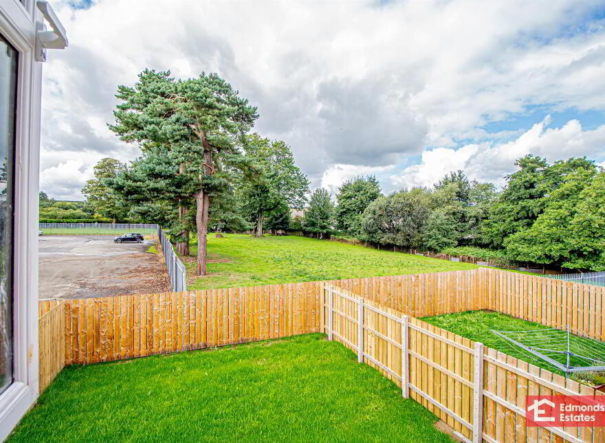 The Dwight, Site 13 Buick Gate, Tobar Park, Cullybackey, Ballymena, BT42 0OO