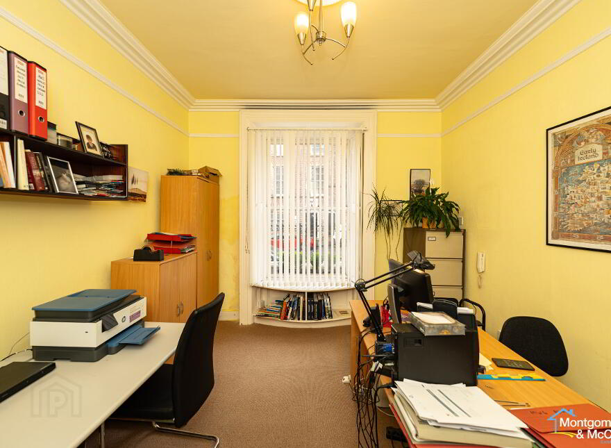 42 Clarendon Street, Cityside, Derry/Londonderry, BT48 7ET