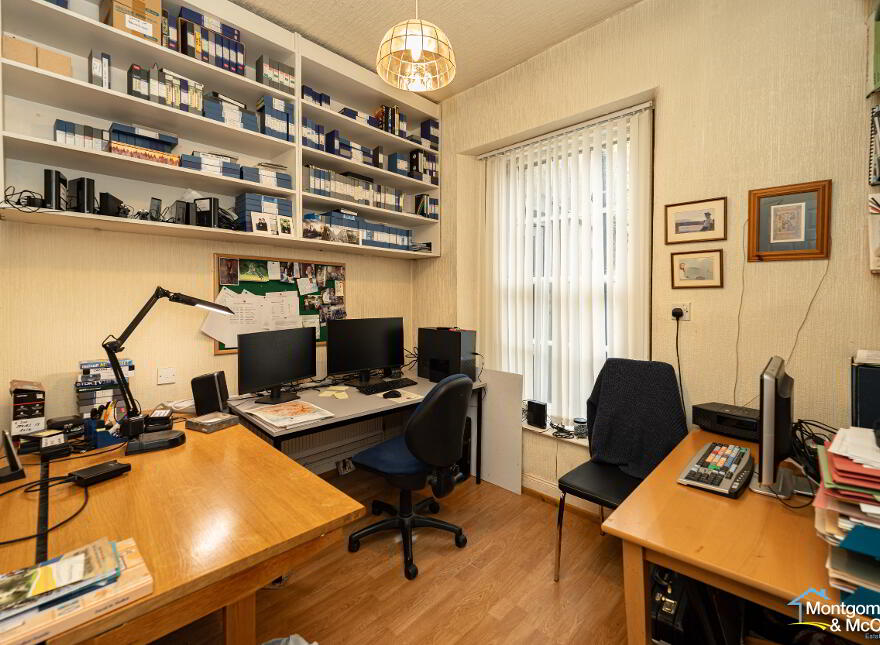 42 Clarendon Street, Cityside, Derry/Londonderry, BT48 7ET