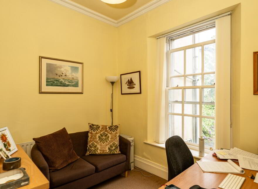 42 Clarendon Street, Cityside, Derry/Londonderry, BT48 7ET