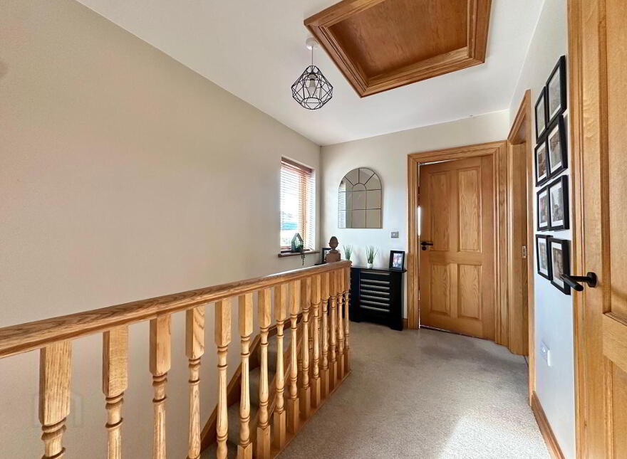16 Riverdale Park, Portglenone, Ballymena, BT44 8HX