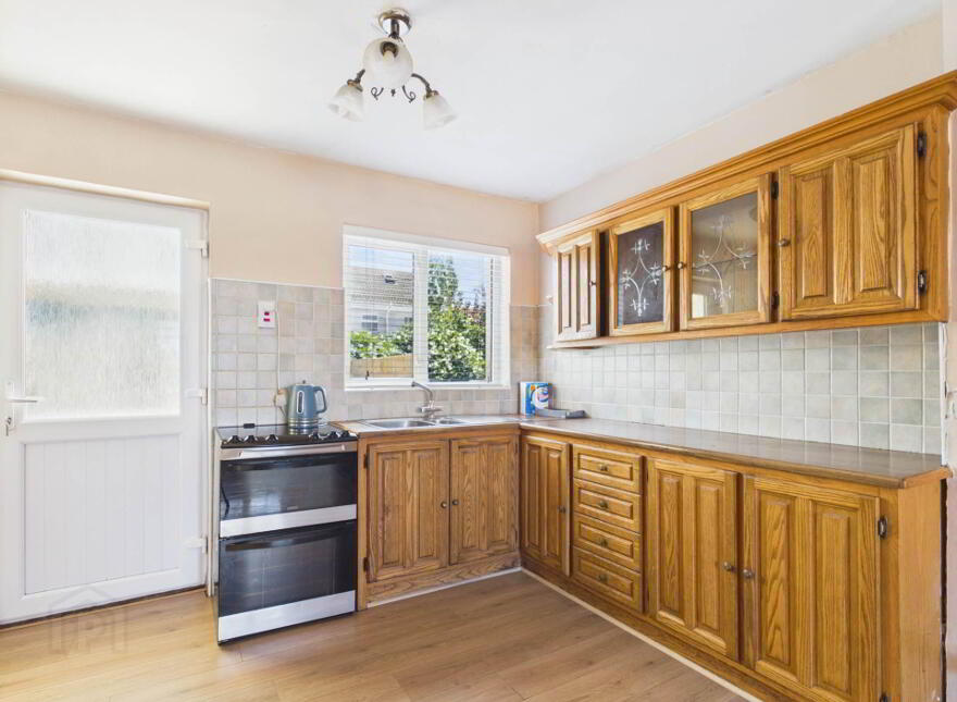 35 Moonloun, Tramore, X91HA24