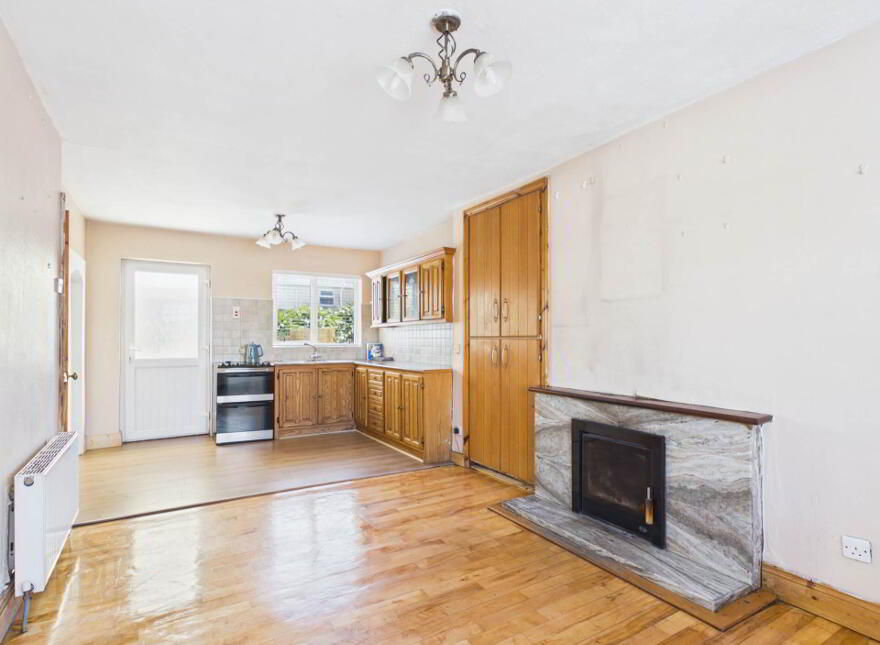 35 Moonloun, Tramore, X91HA24