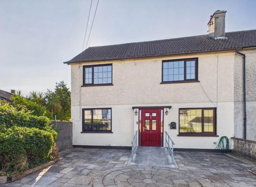 35 Moonloun, Tramore, X91HA24