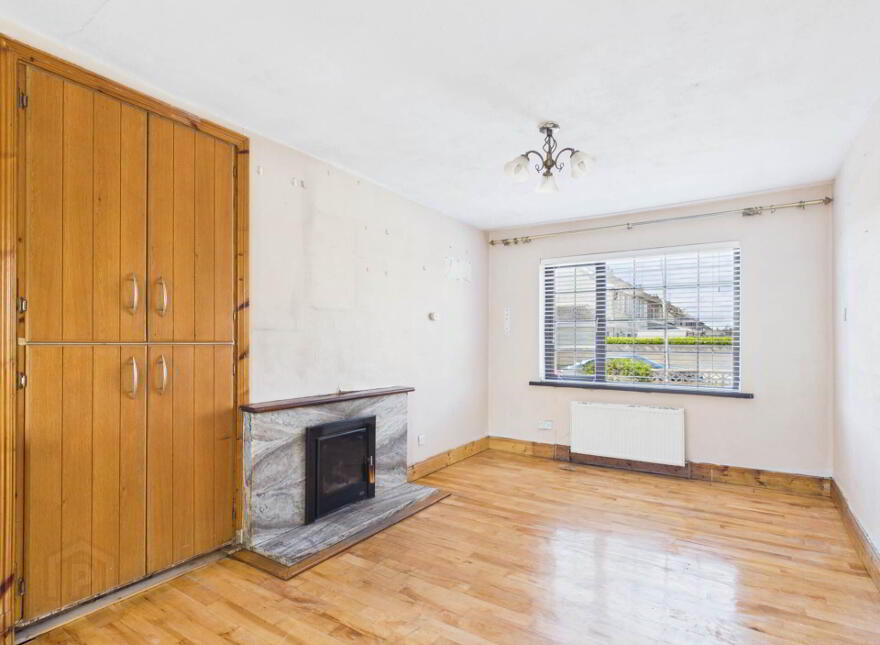 35 Moonloun, Tramore, X91HA24