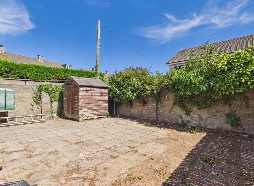 35 Moonloun, Tramore, X91HA24