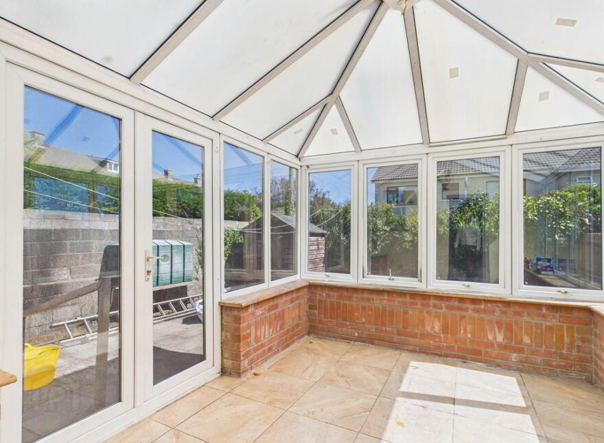 35 Moonloun, Tramore, X91HA24