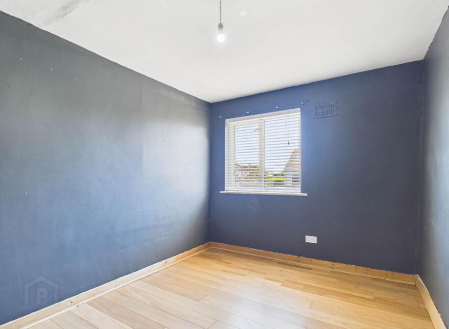 35 Moonloun, Tramore, X91HA24