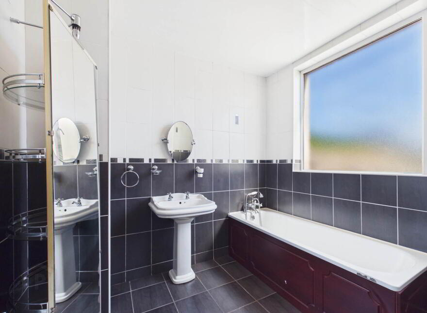 35 Moonloun, Tramore, X91HA24