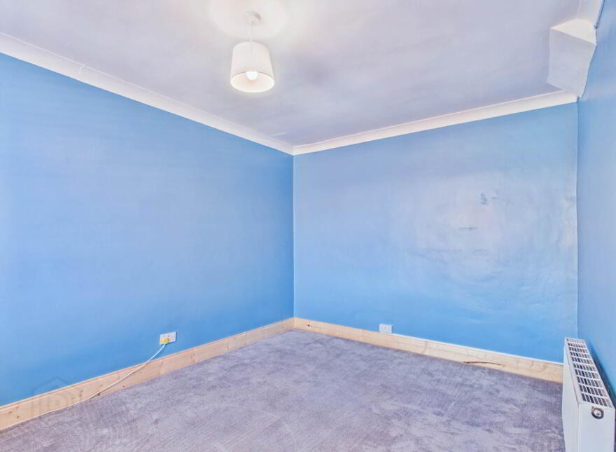 35 Moonloun, Tramore, X91HA24