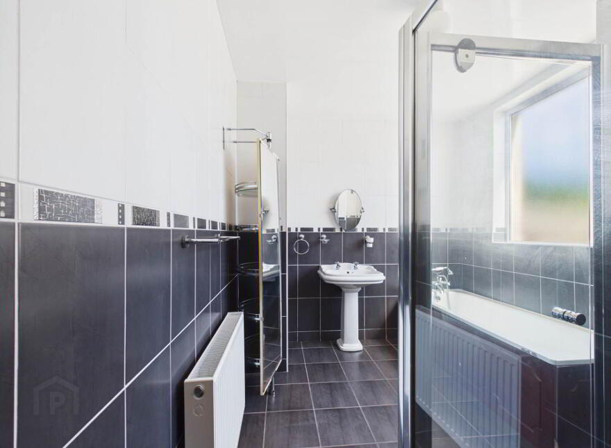 35 Moonloun, Tramore, X91HA24