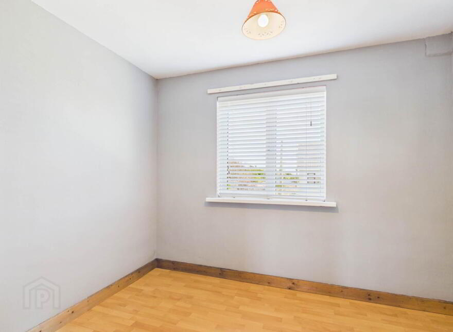 35 Moonloun, Tramore, X91HA24