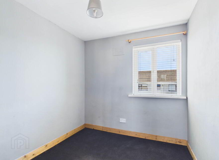 35 Moonloun, Tramore, X91HA24